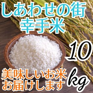 【白米】 新米 令和5年産 埼玉県産 コシヒカリ 白米 10kg 美味しいお米 玄米 を精米してお送り致します！