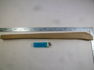 . sophora japonica .. inspection Hammer pattern test hammer pattern sledgehammer pattern gold hammer pattern made material . has processed .T-2( boat .. sledgehammer .. carpenter's tool type frame sledgehammer )