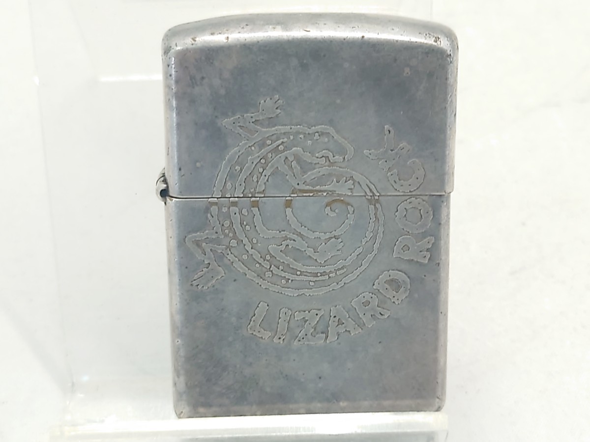 Yahoo!オークション -「ZIPPO marlboro マルボロ」(Zippo) (ライター 