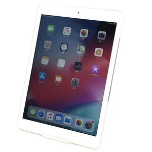 iPad Air MD788J/A 16GB A1474 Wi-Fiモデル Apple 9.7インチ タブレット本体 送料無料 