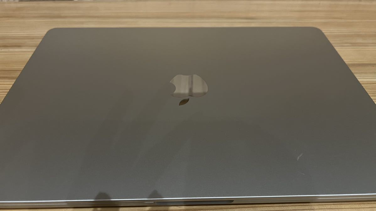 Yahoo!オークション -「1tb ssd m.2」(MacBook Air) (ノートブック 