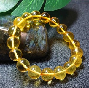  natural amber natural amber bracele natural stone bracele . is .