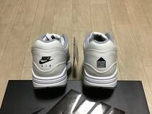 未使用品 ナイキNikeエアマックス1AIR MAX1/DSMドーバーストリートマーケット銀座DOVERSTREETMARKET27㎝ us9_画像3