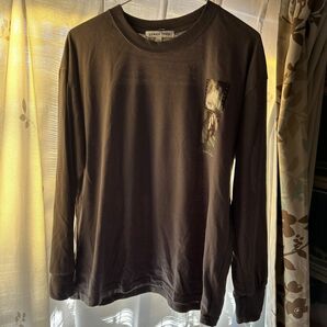 Tシャツ Lサイズ