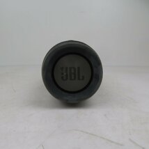 【動作確認済】 JBL Charge3 チャージ 3 Bluetooth スピーカー / 60 (SGF013087D)_画像3