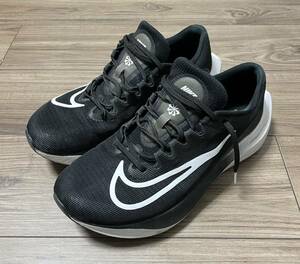 ZOOM FLY TEMPO NEXT％ FLYKNIT ズームフライ ALPHA FLY アルファフライ VAPOR FLY ヴェイパーフライ ペガサス ストリークフライ