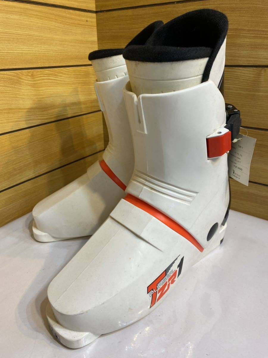 2025年最新】Yahoo!オークション - 27.0cm(ブーツ スキー)の中古 2025年最新】Yahoo!オークション - 27.0cm(ブーツ スキー)の中古