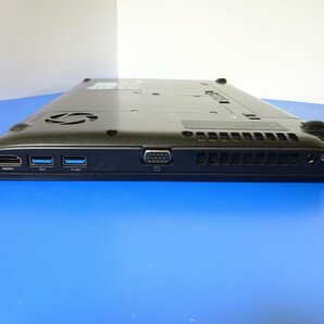 【大分発送】【ジャンク品・動作未確認】TOSHIBA /dynabook R734/K /lntel(R)Core(TM)i5/ノートパソコンの画像5