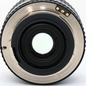 ☆新品級・完動☆MEYER-OPTIK 28mm F2.8 ドイツ製 メイヤー 後期 プラクチカマウント☆送料無料・保証付☆F494の画像5