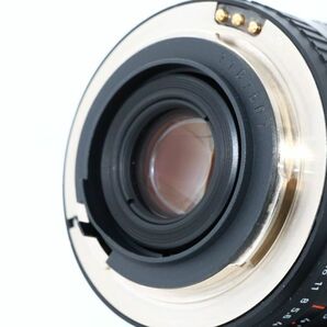 ☆新品級・完動☆MEYER-OPTIK 28mm F2.8 ドイツ製 メイヤー 後期 プラクチカマウント☆送料無料・保証付☆F494の画像3