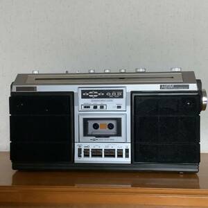 ★パイオニアPioneer ラジカセ　ＳＫ－５０　動作品　★