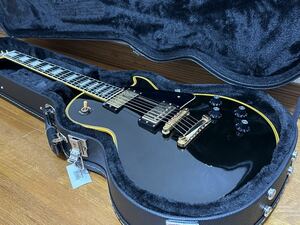 ESP Edwards E-LP-98 LTC