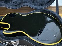 ESP Edwards E-LP-98 LTC_画像4