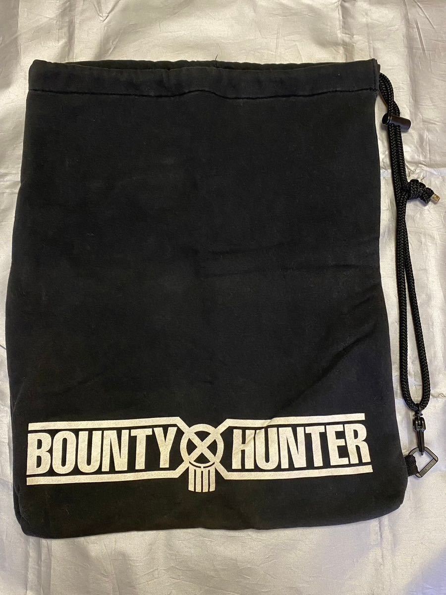 年最新Yahoo!オークション  bounty hunter ヒカルの中古品・新品