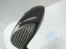 ■ダンロップ■SRIXON Z F45■5W■19■S■RX-45■中古■1円～_画像6