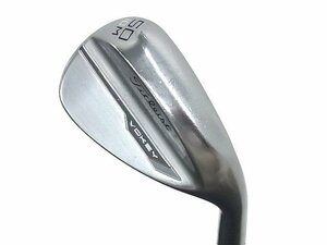 ■タイトリスト■VOKEY FORGED(2021)■50/10M■BV 105■中古■1円～