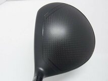 ■ブリヂストン■BRIDGESTONE B2■9.5■Air Speeder BS for Wood■中古■1円～_画像3