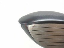 ■ブリヂストン■BRIDGESTONE B2■9.5■Air Speeder BS for Wood■中古■1円～_画像4