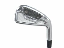 ■キャロウェイ■X FORGED UT(2021)■UT■24■S■NS PRO 950GH neo■中古■1円～_画像1