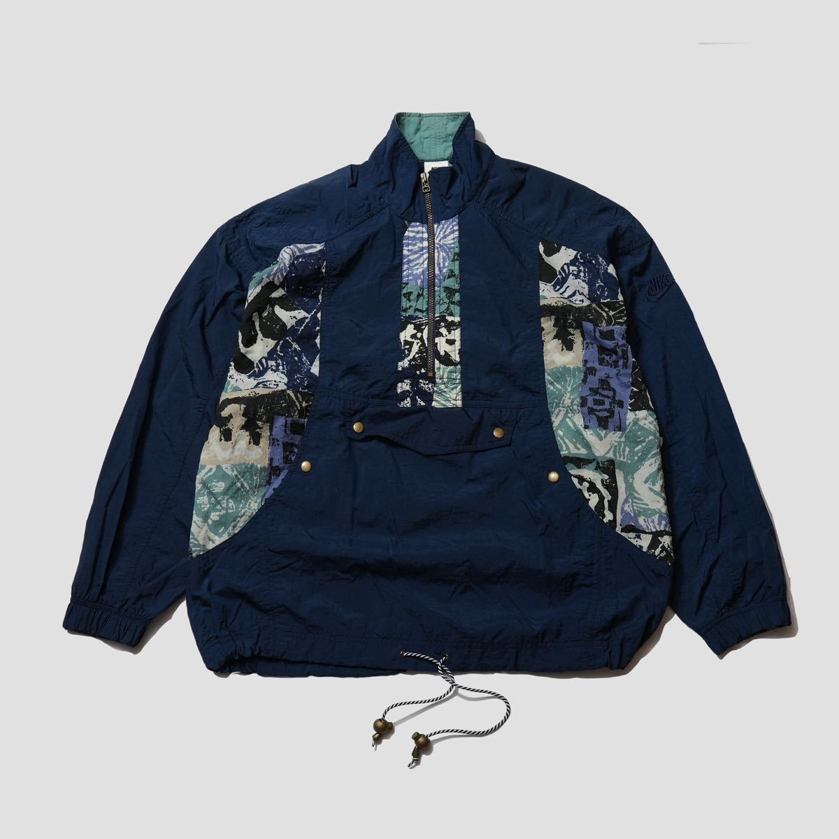 Yahoo!オークション - ナイキ(男性用)の中古品・新品・古着