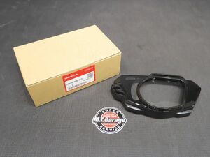 ホンダ CBR250RR MC51 純正 メータアッパーケースASSY 37610-K64-N12 ※未使用品【060】HDJ-G-877