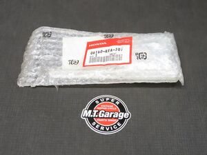 ホンダ ホーネット250 MC31 純正 燃料コック 06160-KEA-307※未使用品【060】HDJ-G-957