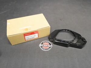 ホンダ CBR250RR MC51 純正 メータアッパーケースASSY 37610-K64-N01 ※未使用品【060】HDJ-G-879