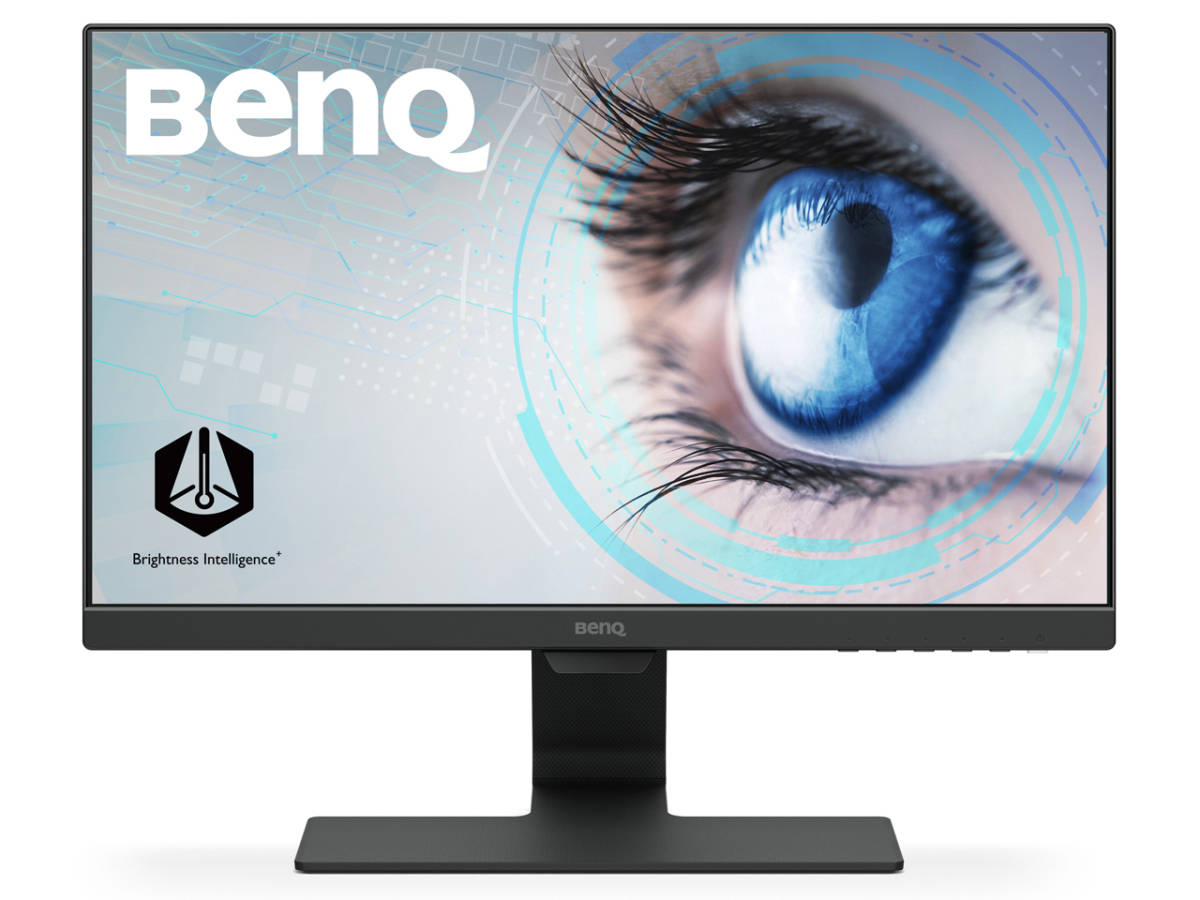 2023年最新】Yahoo!オークション -benq モニター 27の中古品・新品・未