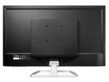 ☆IO58☆ IO-DATA 31.5型 液晶モニタ- LCD-MF321XDB 広視野角ADSパネル採用 1920 ｘ 1080 HDMI/DisplayPort/VGA対応_画像2