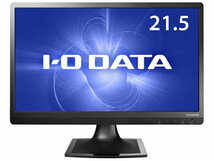 22インチ サイズ11 おまかせ 複数在庫 ★即納★美品 モニター 22型 液晶ディスプレイ HP/DELL/IODATA/NEC/PHILIPS/LENOVO/LG/BENQ/EIZO_画像7