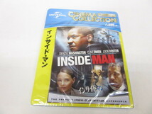 11D389◎Blu-ray イーグル・アイ/キリング・ショット/レッド・ライト/インサイド・マンを含む アクション等 ブルーレイ 計9点◎未開封品_画像7