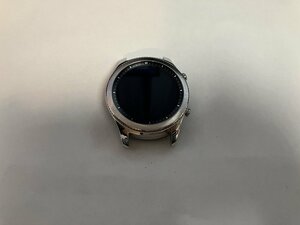 FG654 SAMSUNG Gear S3 classic SM-R770