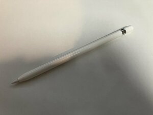 FG681 Applepencil 第1世代 付属品あり ジャンク