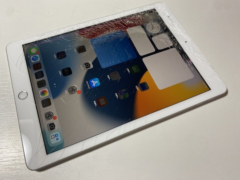 2023年最新】Yahoo!オークション -ipad 2018 32gb(iPad本体)の中古品