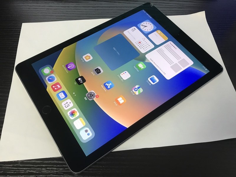 2023年最新】Yahoo!オークション -ipad pro ジャンクの中古品・新品