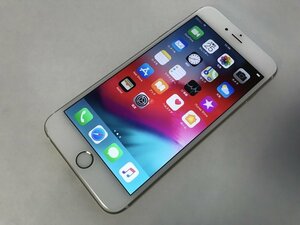 GI037 docomo iPhone6Plus 16GB ゴールド 判定○ ジャンク