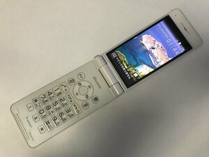 GI138 docomo P-01J 判定〇 ジャンク