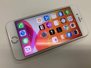 DY427 SIMフリー iPhone6s ローズゴールド 16GB