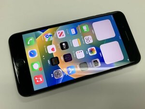 DY571 SIMフリー iPhone8Plus スペースグレイ 256GB