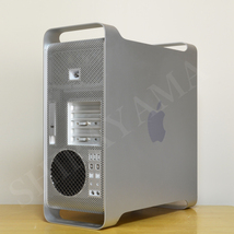 ★高性能　★良品 高速　MacPro A1289　2.93GHz　8コア ／ 16GB ／ SSD 1TB ／ Ventura　　53_画像2