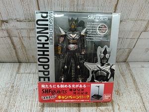 Hd7427-098♪【60】S.H.Figuarts 仮面ライダーパンチホッパー