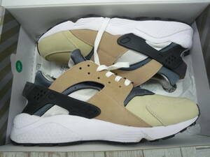 Ua8214-187♪【80】NIKE AIR HUARACHE ハラチ 30㎝ DH9532-201