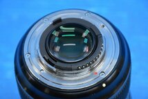 SIGMA 24-35mm F2 DG HSM Art ニコン Fマウント用 アートレンズ 訳あり品 シグマ_画像6