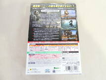 ◎ジャンク CSC Game World PCゲームソフト ストーカー ～コール オブ プリピャチ～ 日本語版 DVD-ROM Windows XP/Vista/7 ＠送料520円_画像8