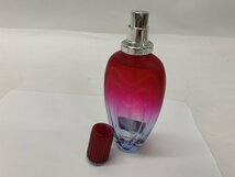 【O-5680】ほぼ満量 ESCADA エスカーダ ・イビザヒッピー オードトワレ 100ml 現状品【千円市場】_画像3