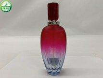 【O-5680】ほぼ満量 ESCADA エスカーダ ・イビザヒッピー オードトワレ 100ml 現状品【千円市場】_画像1