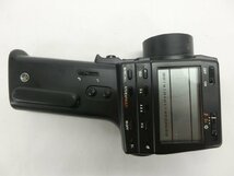 【NQ-0128】SEKONIC DUAL SPOT F L-778 露出計 セコニック デュアルスポット ジャンク【千円市場】_画像3