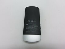 【TA-0023】未使用？ Re Sound リモコンユナイト2　通電確認のみ　Unite Remote Control 2　補聴器アクセサリー　リサウンド【千円市場】_画像3