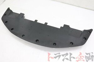 1200168165 フロントアンダーカバー ディフューザー スカイライン GT-R BNR34 トラスト企画 U