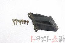 1101066321 純正 エアクリーナーボックス スカイライン GT-R V-spec BCNR33 中期 トラスト企画 U_画像8